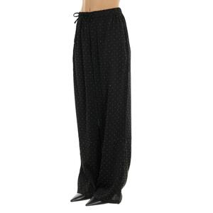 PANTALONE LUREX MOLLY BRACKEN - Mad Fashion | img vers.300x/